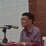 A. Taryana, S.Pd