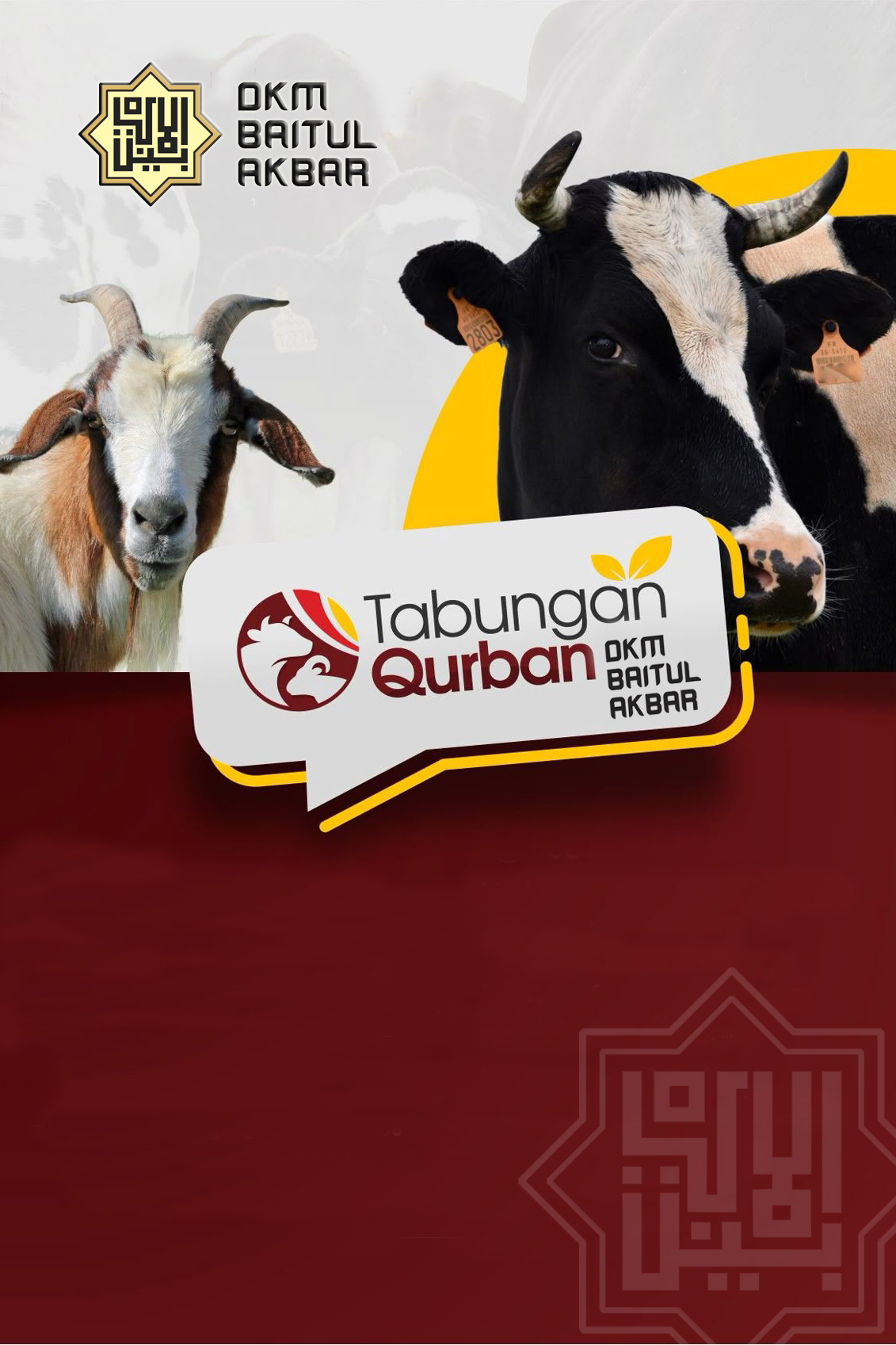 Tabungan Qurban