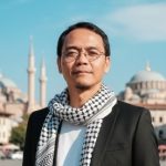 Aar Syiarudin, SST