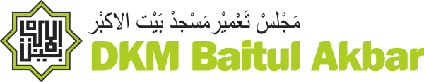Baitul Akbar