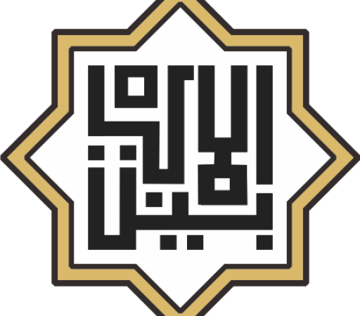 Imam dan Khotib Jumat