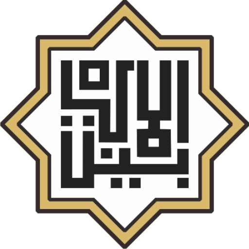 Imam dan Khotib Jumat